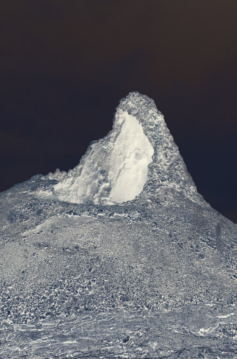 Abris de nuit 3