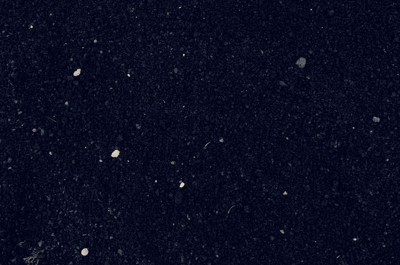 Abris de nuit 10