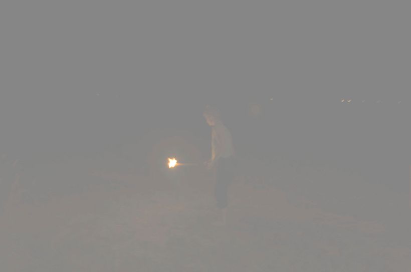 Abris de nuit 10