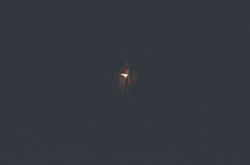 Abris de nuit 11