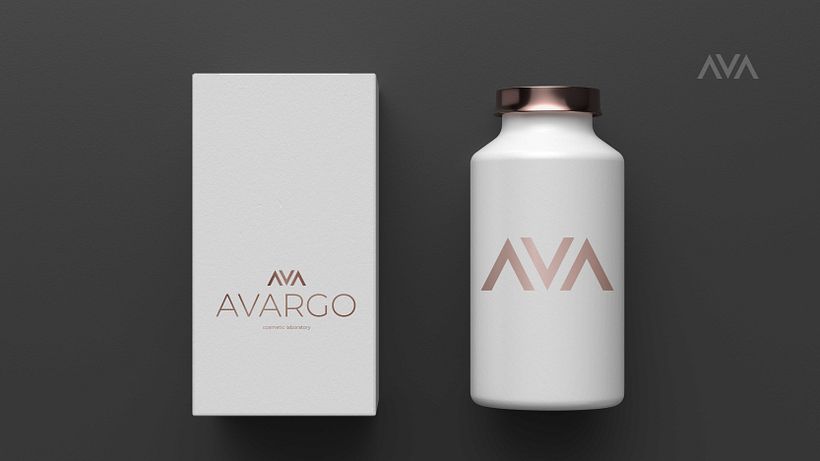 DOMCEGODE Art Direction for Creative Visual Branding course 12