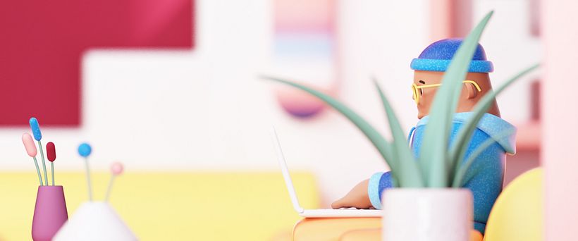 Homeoffice 1