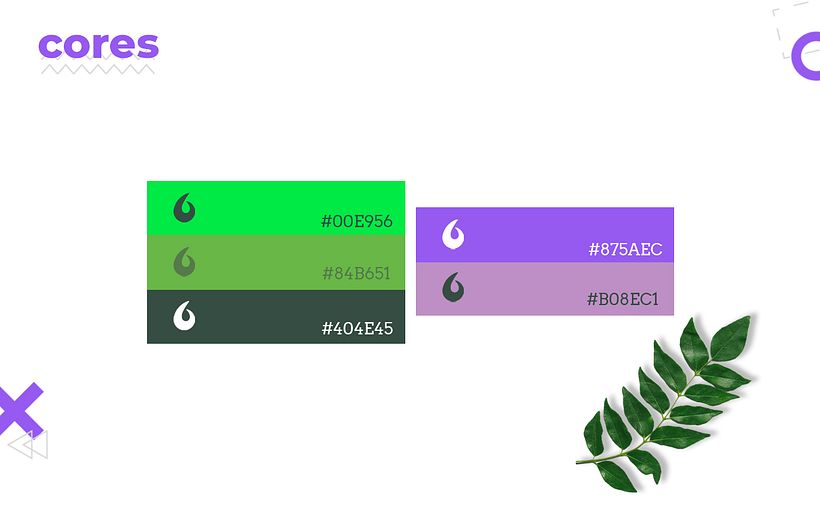 Stdio Garden 5