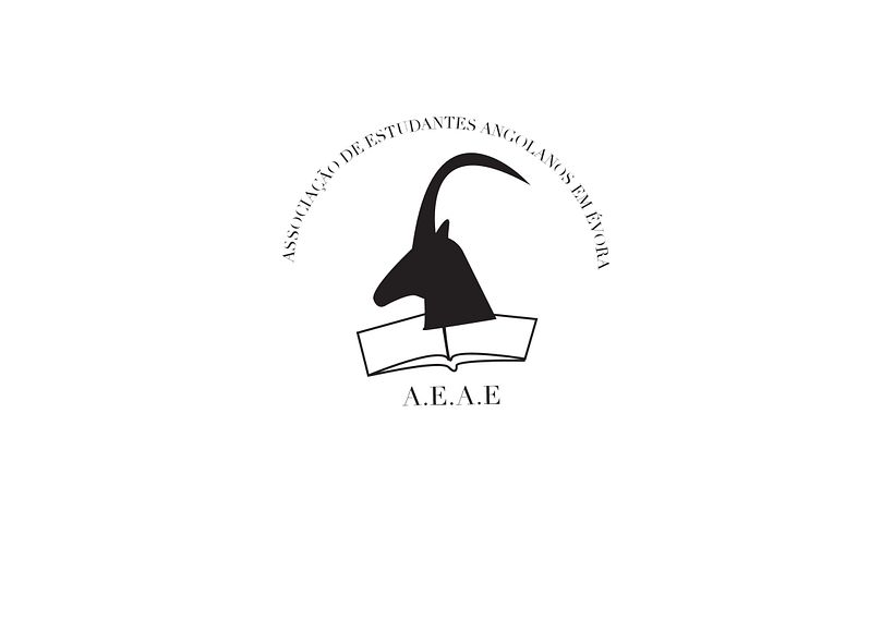 Meu projeto do curso: Criação de um logotipo original do zero 1