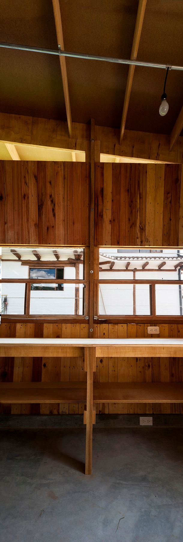 Ventana