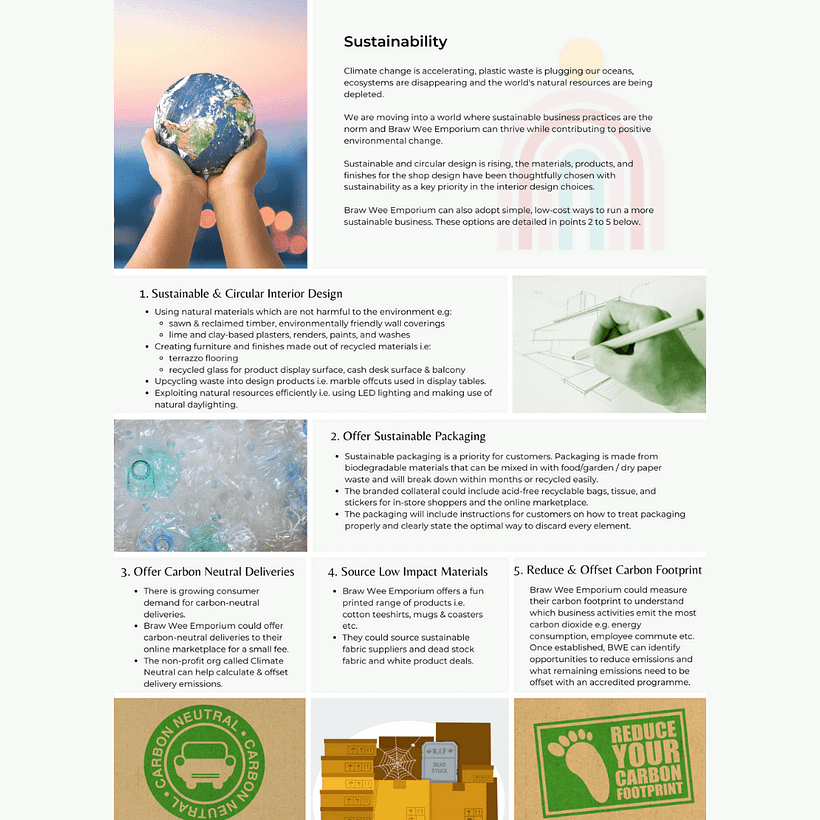 Page 13 - Sustainability