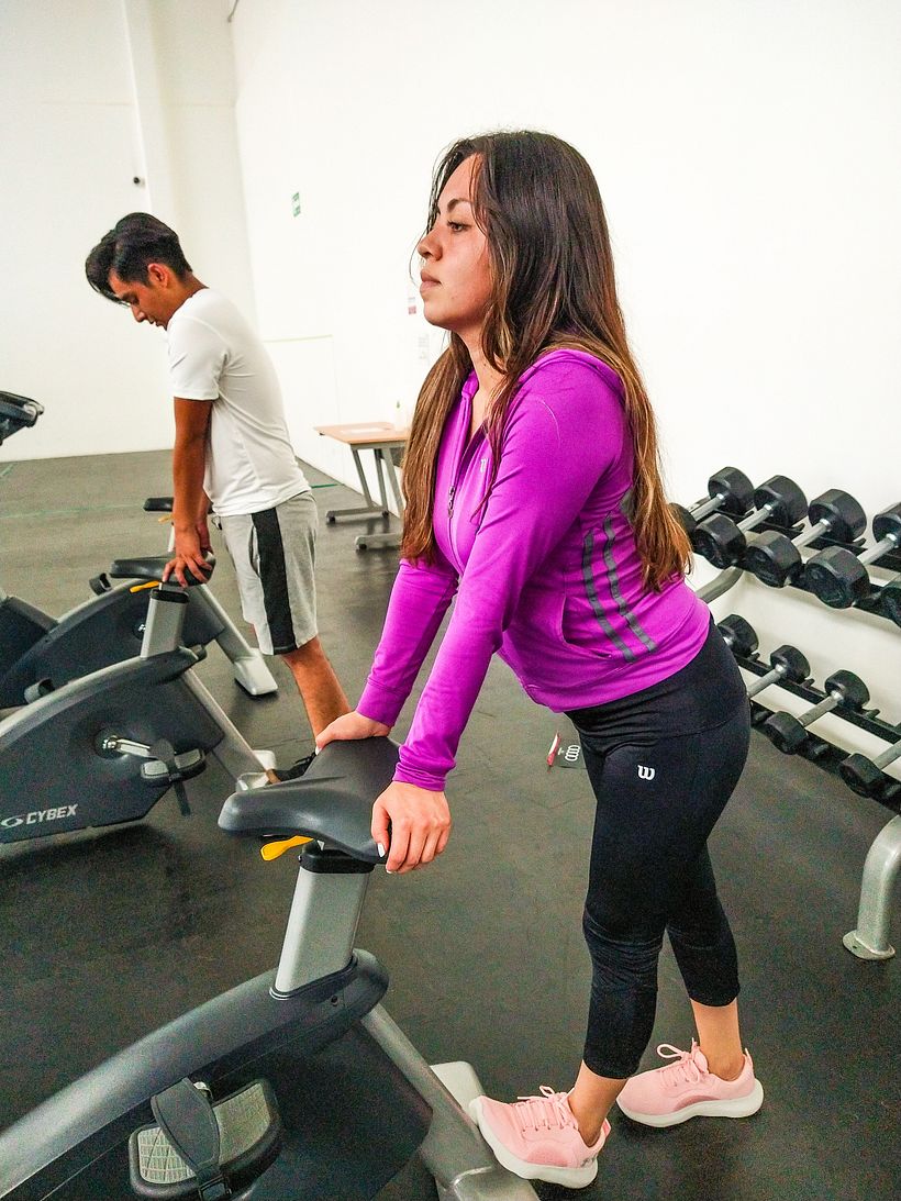 Mi Proyecto del curso: Fotografía y vídeo profesional con tu móvil 3