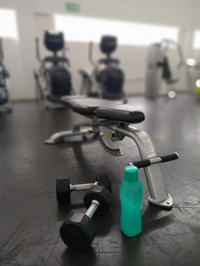 Mi Proyecto del curso: Fotografía y vídeo profesional con tu móvil 4