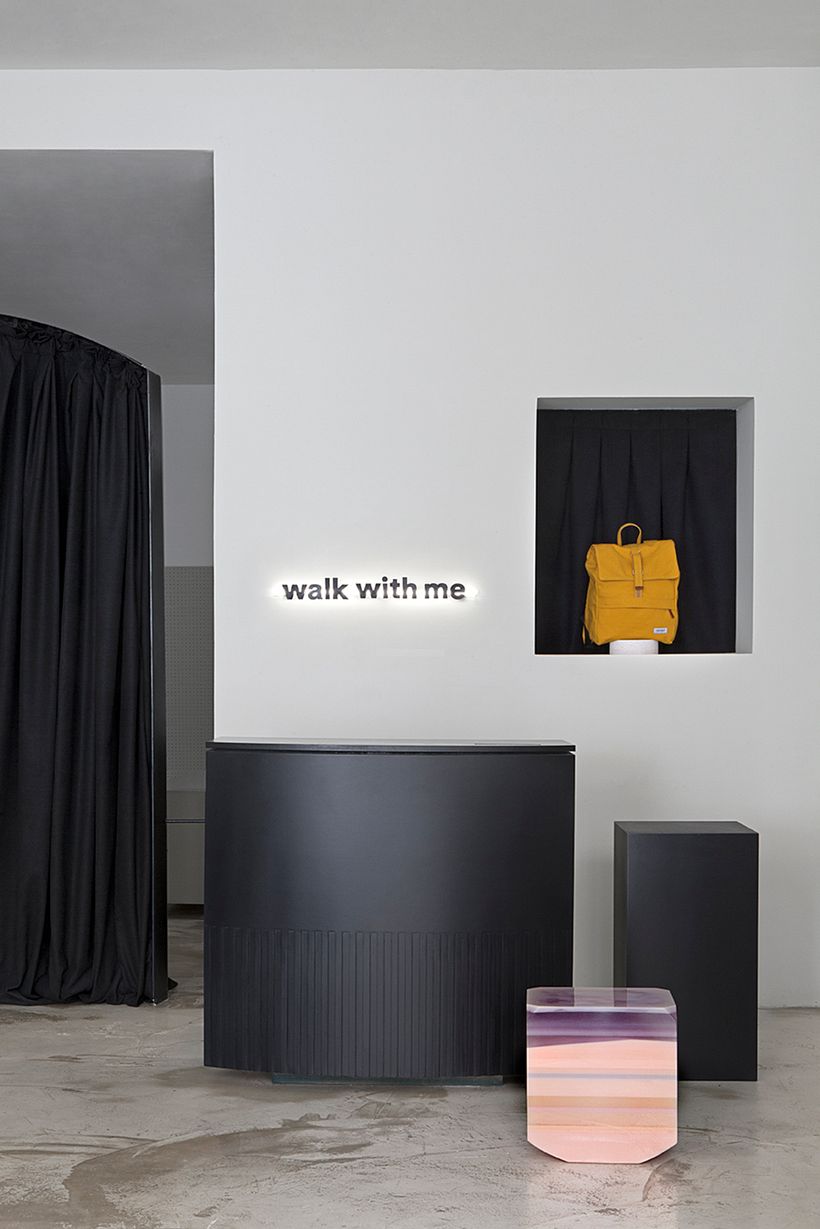 Ciszak Dalmas Ferrari. 