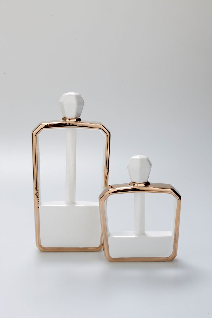 Ciszak Dalmas Ferrari. 