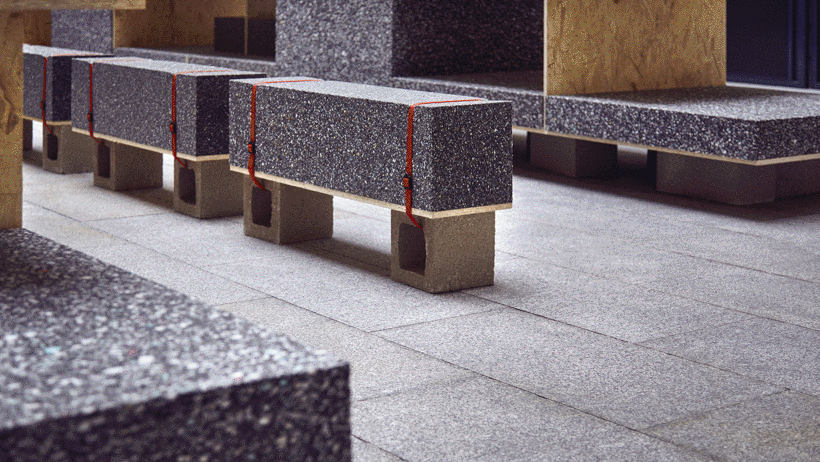 Ciszak Dalmas Ferrari.