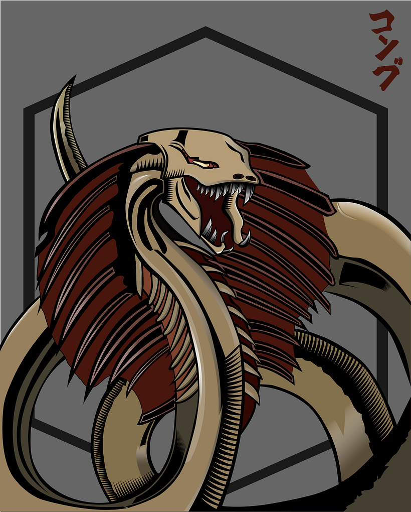 Nozuki 3