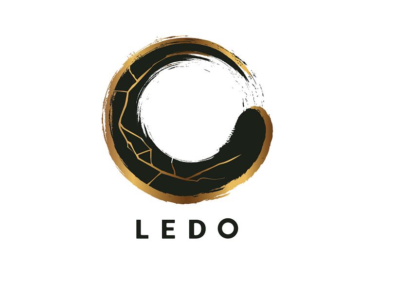 LEDO 1