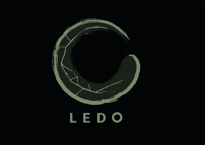 LEDO 2