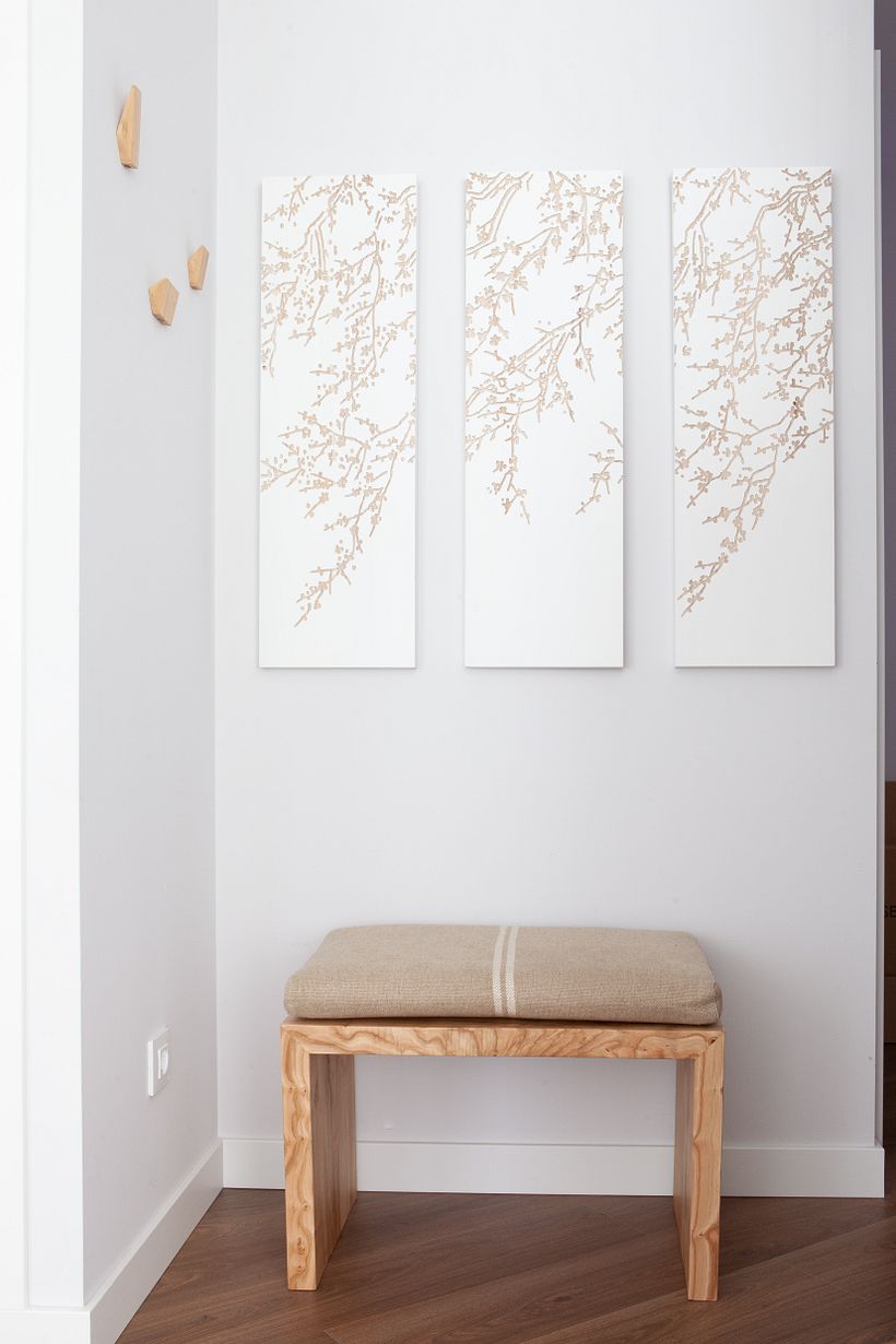 Fotografía interiorismo 4