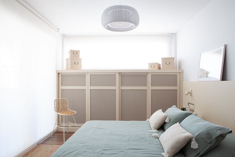 Fotografía interiorismo 5