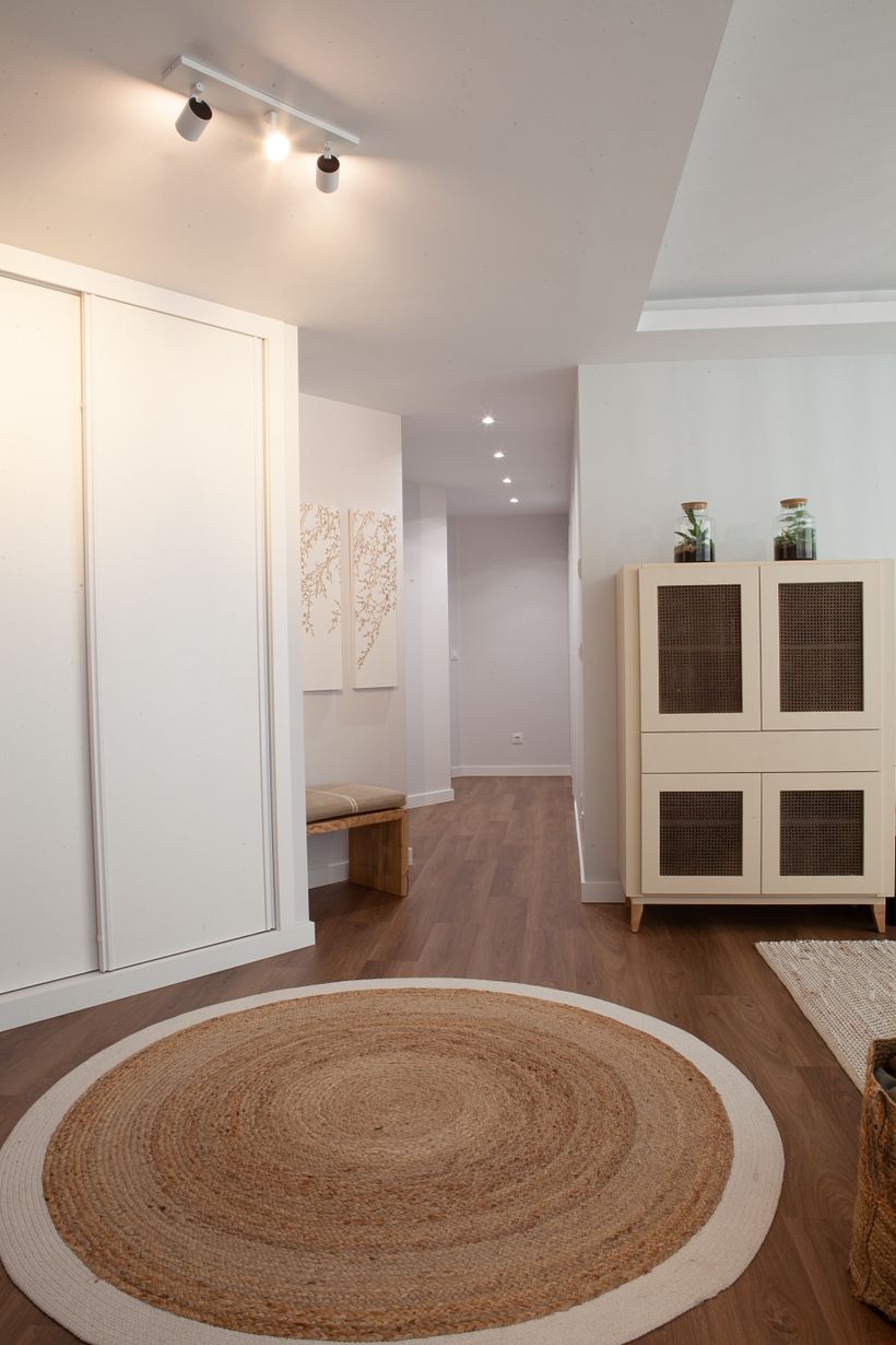 Fotografía interiorismo 6