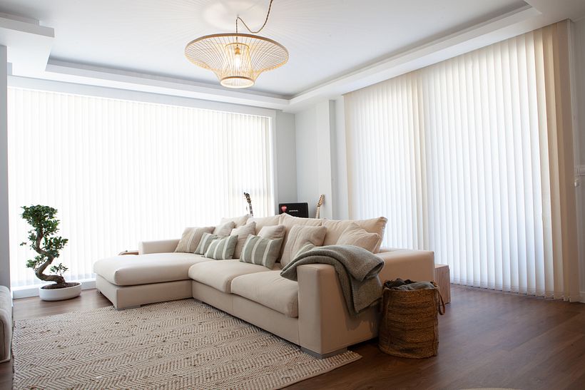 Fotografía interiorismo 7