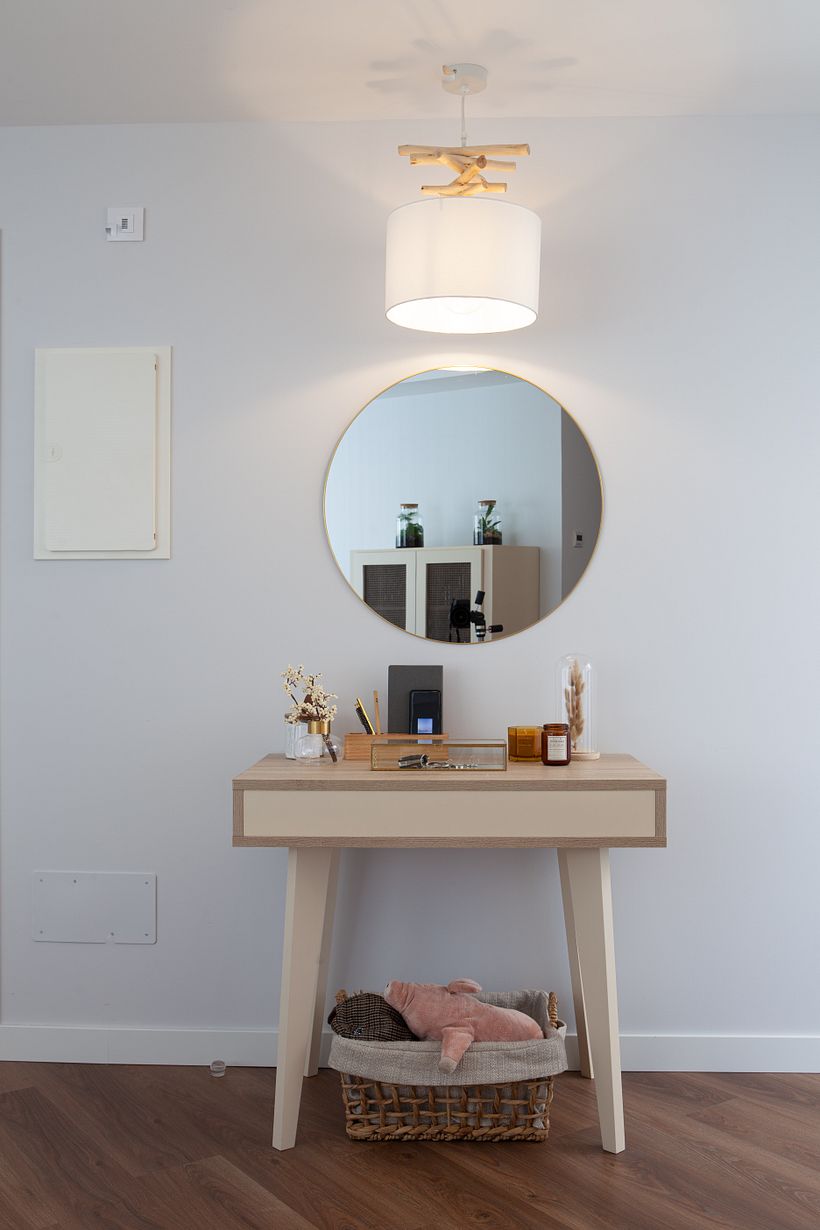 Fotografía interiorismo 10