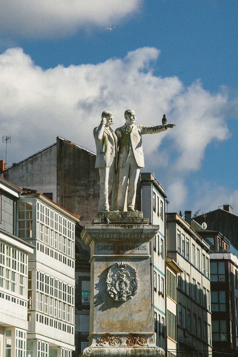 Fotografía publicitaria Betanzos 6