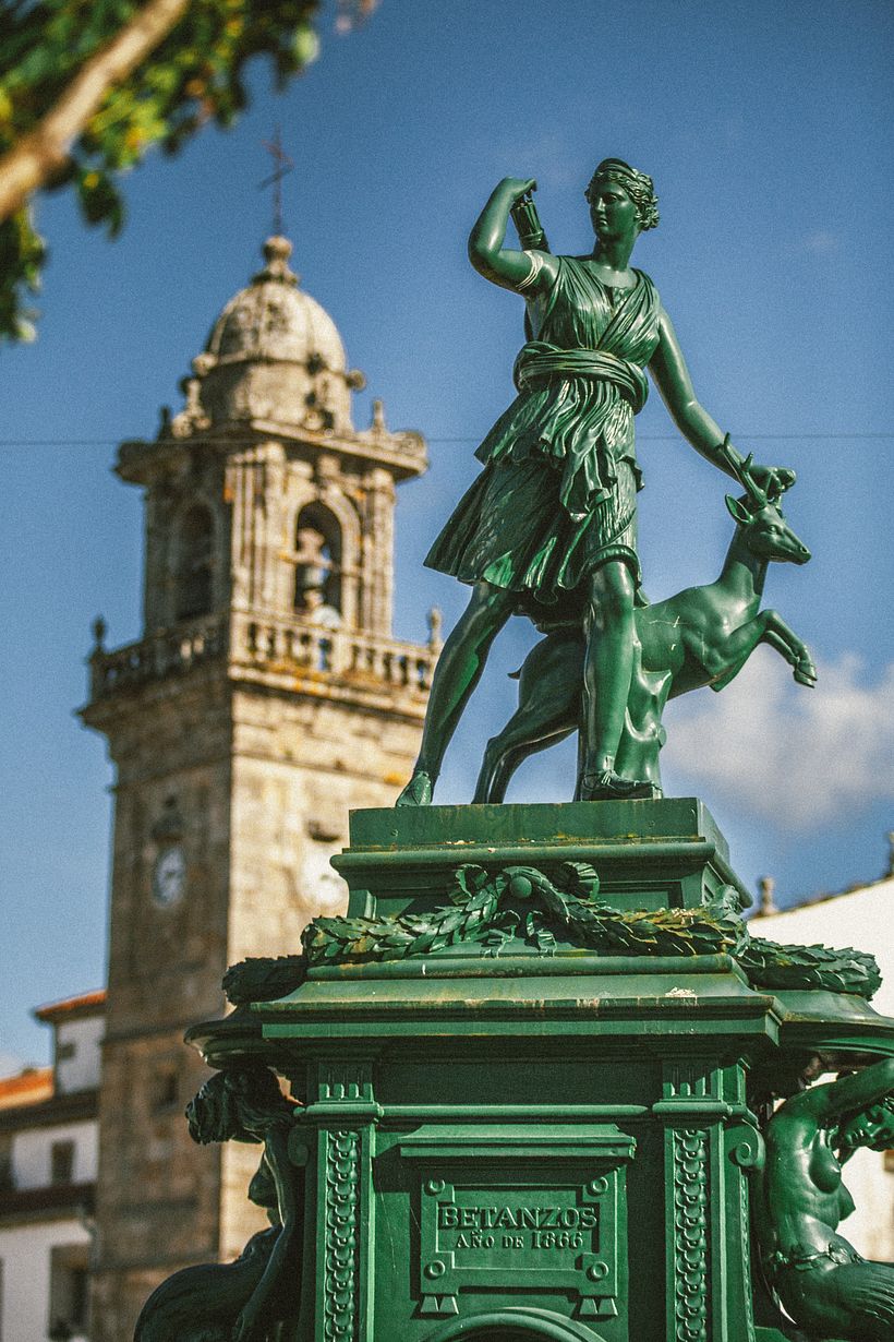 Fotografía publicitaria Betanzos 7