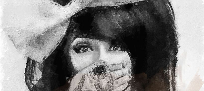 Watercolor 2