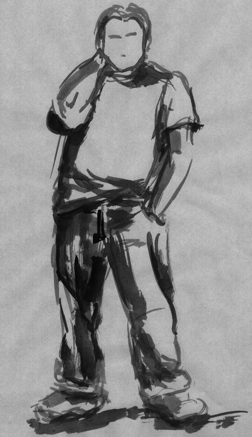 AMIGOS DE LA ESCUELA DE ARTE 4