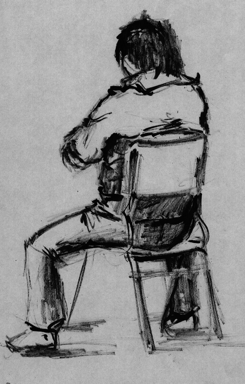 AMIGOS DE LA ESCUELA DE ARTE 13