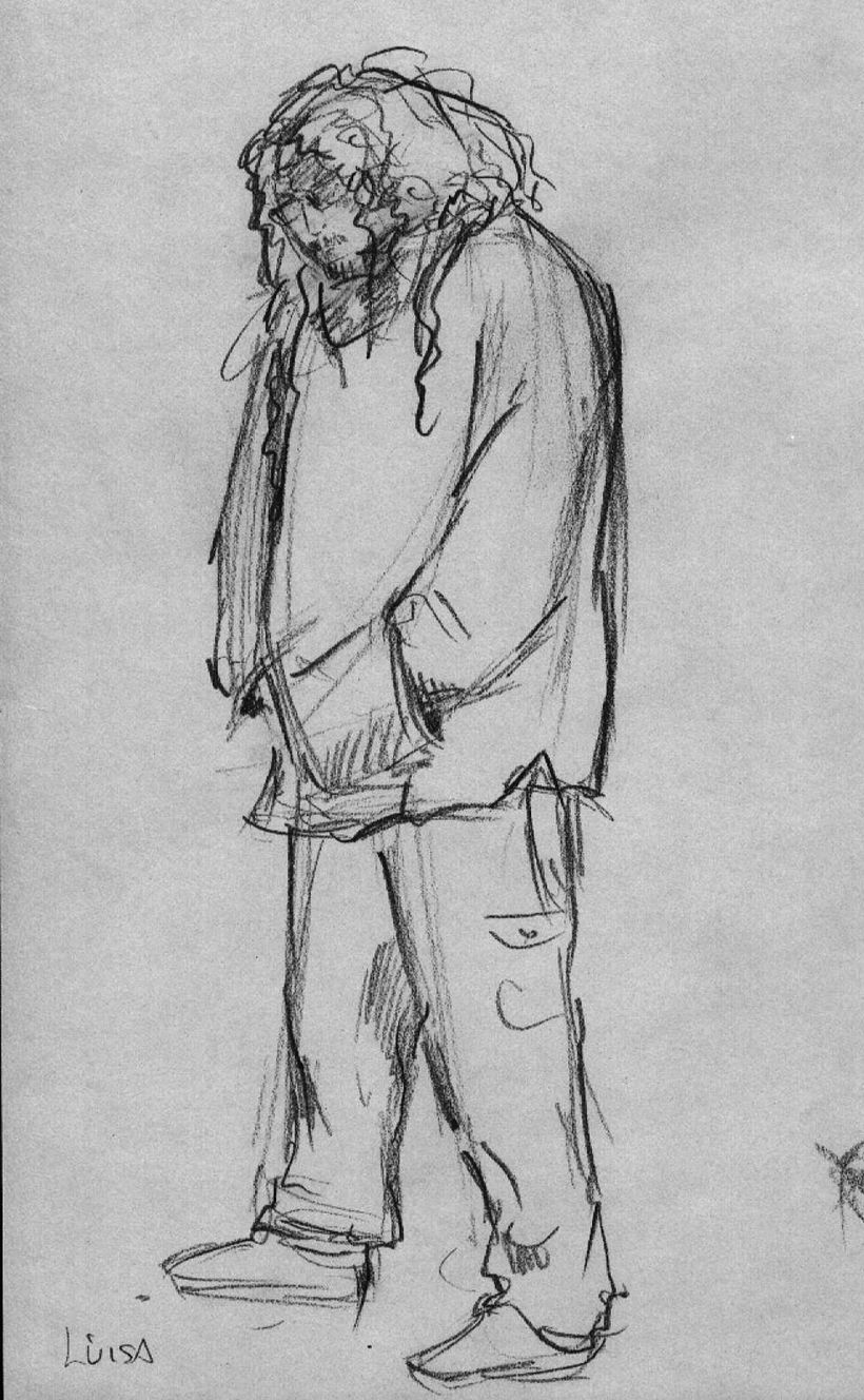 AMIGOS DE LA ESCUELA DE ARTE 23