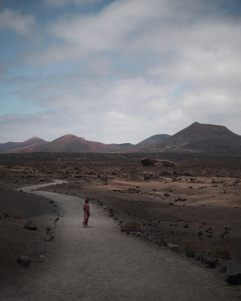 Buenavista Lanzarote 12