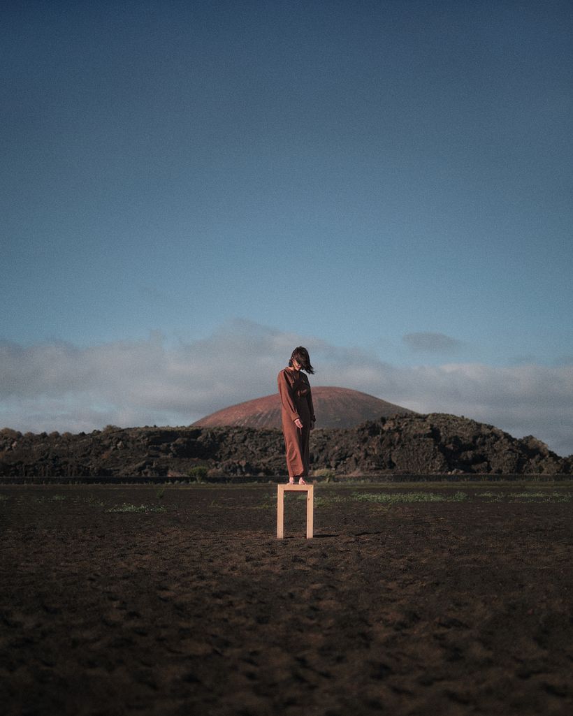 Buenavista Lanzarote 9