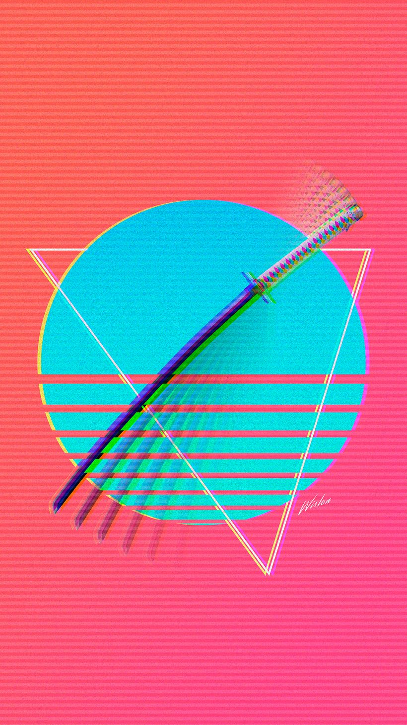 Projeto de estudo iniciante 5