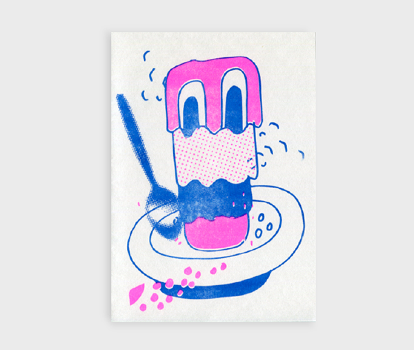 Zine vol:1 4