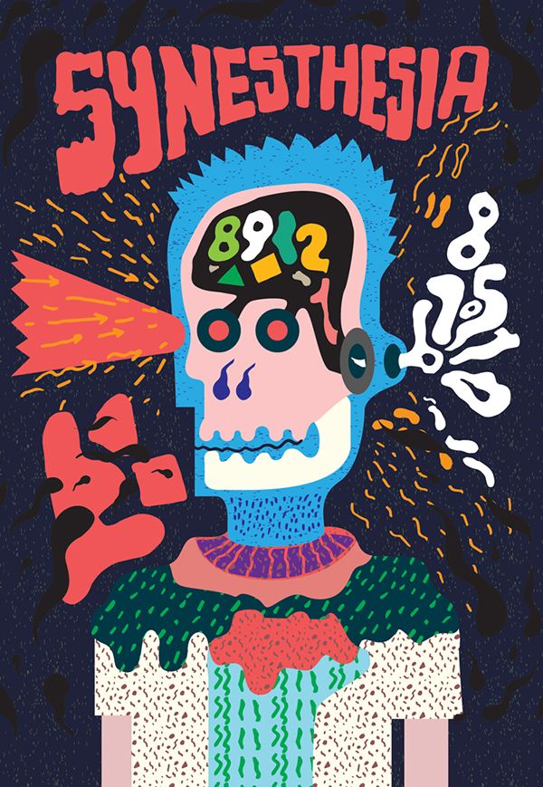 Psychosis 1