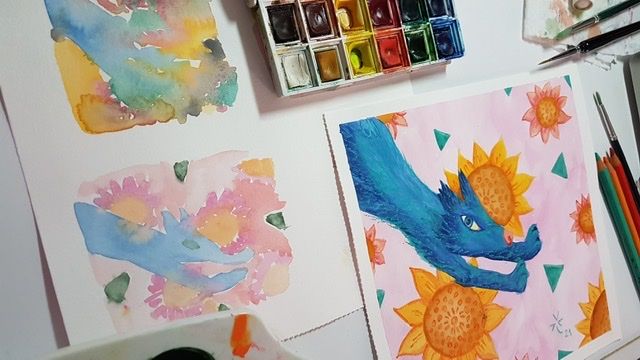 Detalhe- projeto final