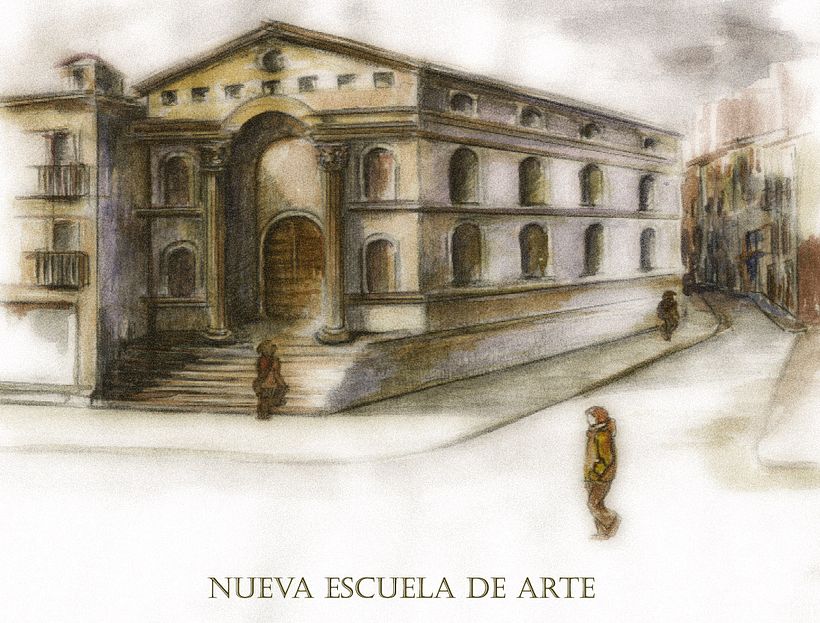 ACUARELAS 15