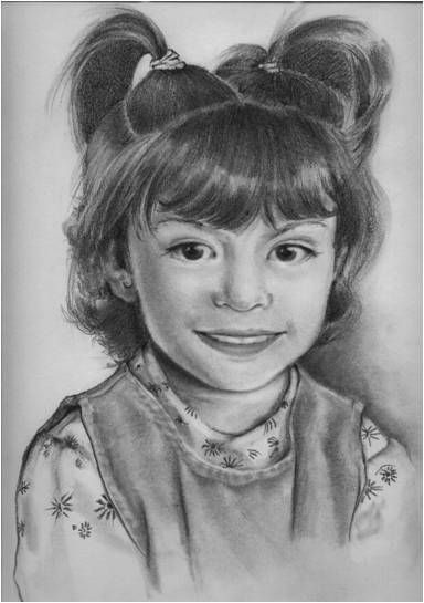 RETRATOS EN BLANCO Y NEGRO 7