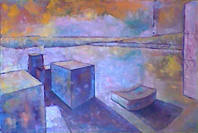 PINTURAS  2