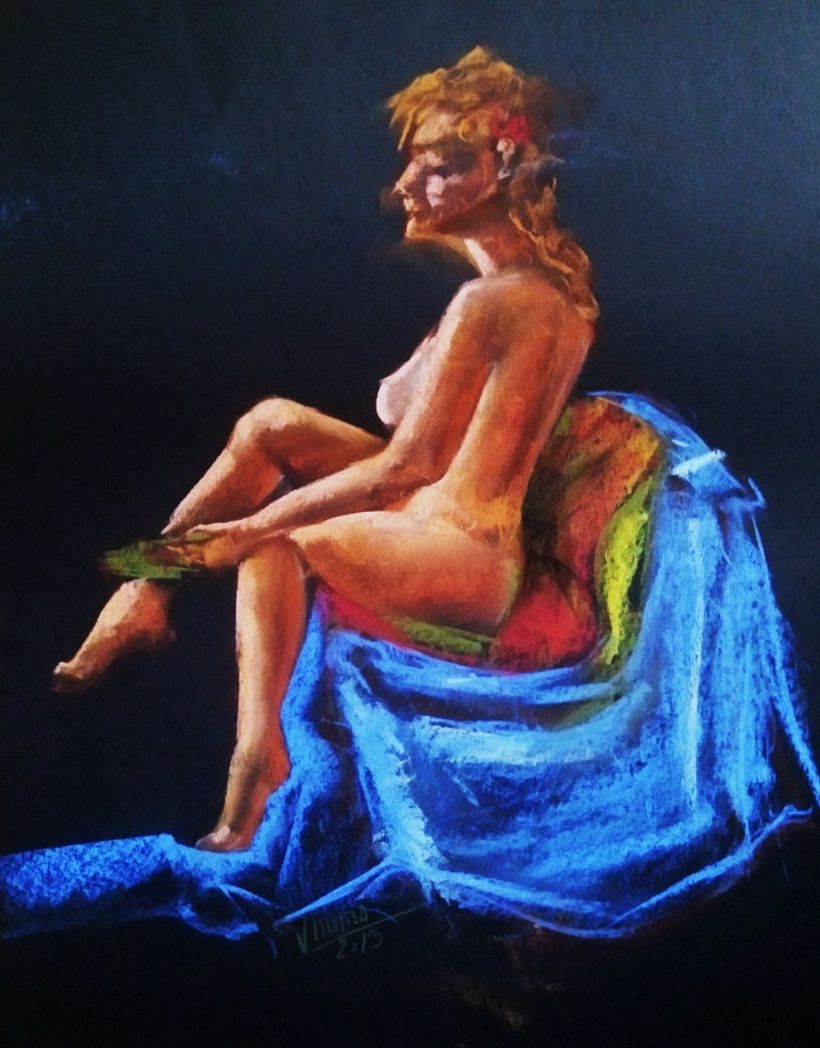 PINTURAS  3