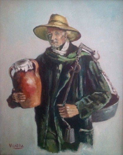 PINTURAS  4