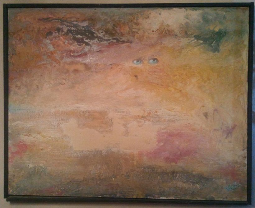 PINTURAS  6