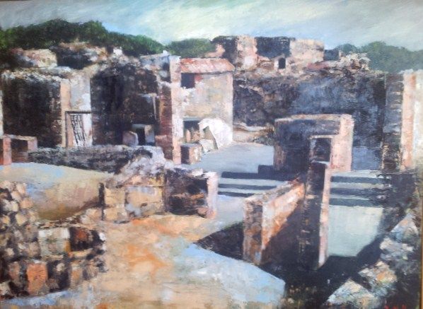 PINTURAS  7
