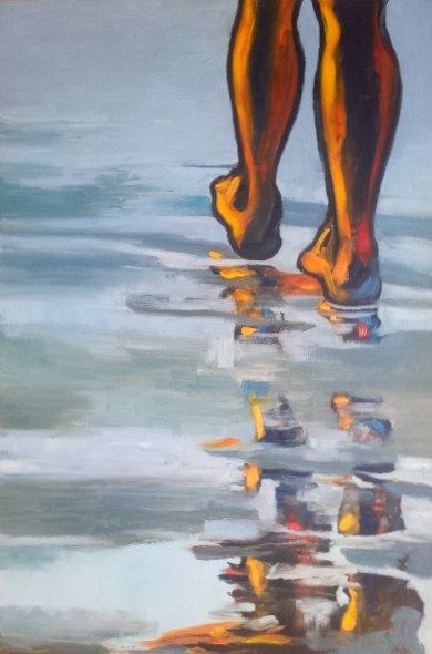 PINTURAS  8