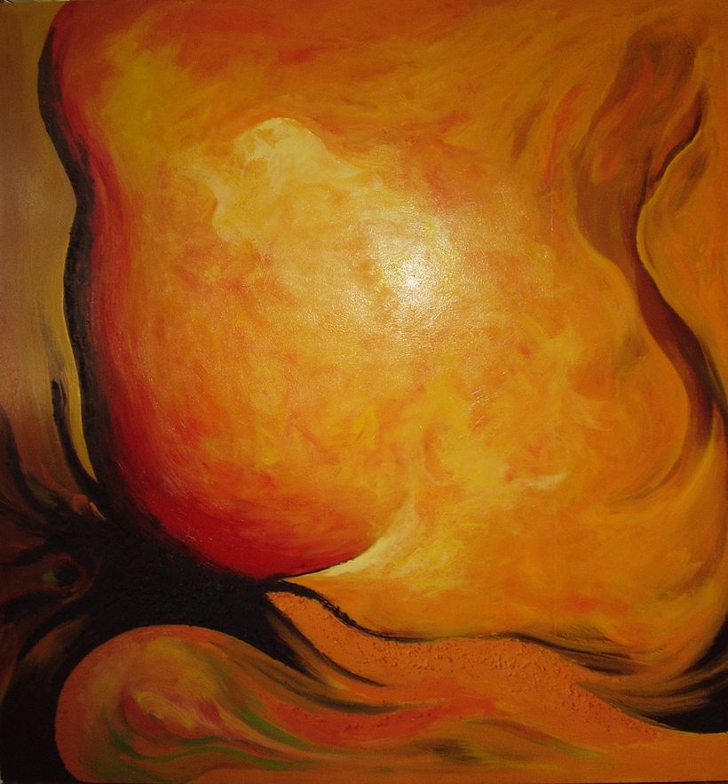 PINTURAS  9