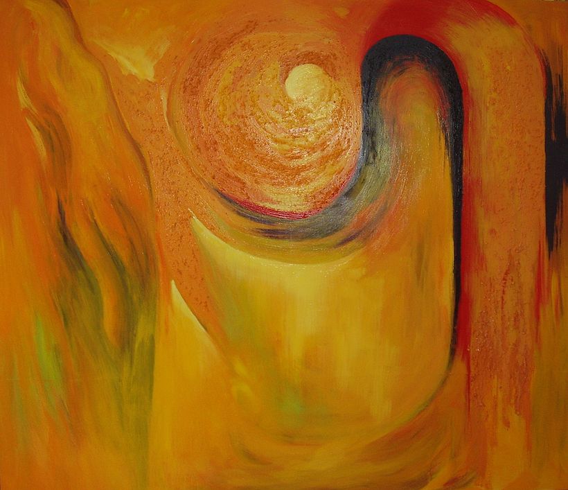 PINTURAS  10