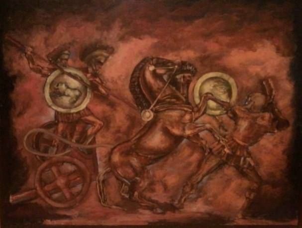 PINTURAS  12