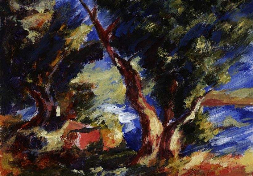 PINTURAS  13