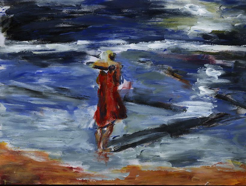 PINTURAS  14