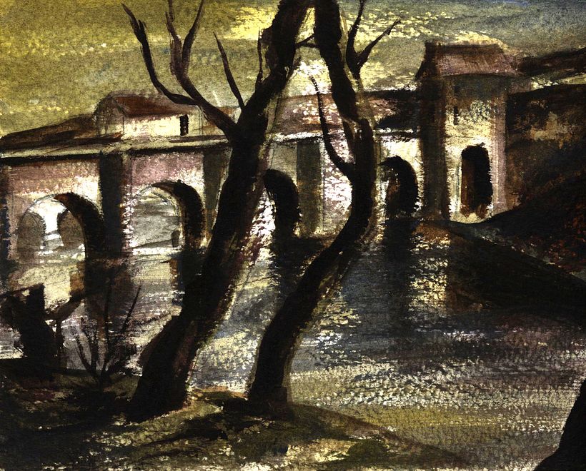 PINTURAS  16