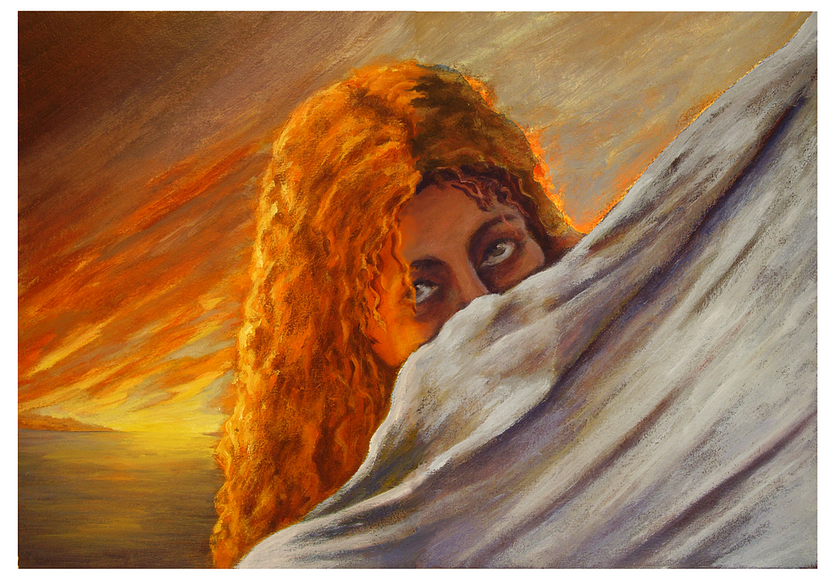 PINTURAS  17